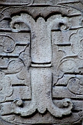 Wall_Art_Alphabet_Photography_Art_ 934